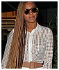 Filename=41.jpg
Filesize=65KiB
Dimensions=321x480
Date added=May 29, 2014 41.jpg