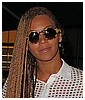Filename=43.jpg
Filesize=53KiB
Dimensions=321x480
Date added=May 29, 2014 43.jpg