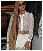 Filename=44.jpg
Filesize=58KiB
Dimensions=321x480
Date added=May 29, 2014 44.jpg