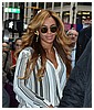 Filename=19.jpg
Filesize=113KiB
Dimensions=508x594
Date added=Oct 30, 2014 19.jpg