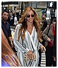 Filename=20.jpg
Filesize=113KiB
Dimensions=513x594
Date added=Oct 30, 2014 20.jpg