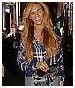Filename=hq55.JPG
Filesize=453KiB
Dimensions=1376x2064
Date added=Oct 31, 2014 hq55.JPG