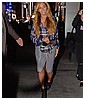 Filename=hq64.JPG
Filesize=451KiB
Dimensions=1376x2064
Date added=Oct 31, 2014 hq64.JPG