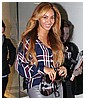 Filename=hq65.jpg
Filesize=655KiB
Dimensions=1568x2064
Date added=Oct 31, 2014 hq65.jpg