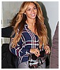 Filename=hq66.jpg
Filesize=558KiB
Dimensions=1513x2064
Date added=Oct 31, 2014 hq66.jpg