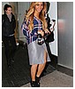 Filename=hq70.jpg
Filesize=496KiB
Dimensions=1436x2064
Date added=Oct 31, 2014 hq70.jpg