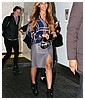 Filename=hq71.jpg
Filesize=469KiB
Dimensions=1401x2064
Date added=Oct 31, 2014 hq71.jpg