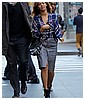Filename=hq88.jpg
Filesize=1080KiB
Dimensions=2592x3873
Date added=Nov 03, 2014 hq88.jpg