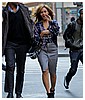 Filename=hq89.jpg
Filesize=1155KiB
Dimensions=2592x3873
Date added=Nov 03, 2014 hq89.jpg
