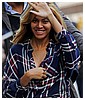 Filename=hq92.jpg
Filesize=1135KiB
Dimensions=2592x3873
Date added=Nov 03, 2014 hq92.jpg