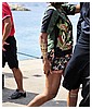 Filename=24.JPG
Filesize=44KiB
Dimensions=287x500
Date added=Sep 18, 2014 24.JPG