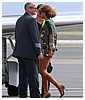 Filename=hq12.jpg
Filesize=580KiB
Dimensions=2215x3000
Date added=Sep 15, 2014 hq12.jpg