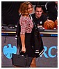 Filename=10.jpg
Filesize=94KiB
Dimensions=450x594
Date added=Nov 07, 2014 10.jpg