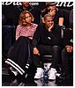 Filename=14.jpg
Filesize=89KiB
Dimensions=477x594
Date added=Nov 07, 2014 14.jpg
