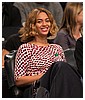 Filename=24.jpg
Filesize=357KiB
Dimensions=1150x1400
Date added=Nov 07, 2014 24.jpg