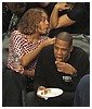 Filename=28.jpg
Filesize=340KiB
Dimensions=1400x1305
Date added=Nov 07, 2014 28.jpg