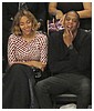 Filename=31.jpg
Filesize=358KiB
Dimensions=1400x1380
Date added=Nov 07, 2014 31.jpg
