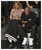 Filename=33.jpg
Filesize=249KiB
Dimensions=1050x1400
Date added=Nov 07, 2014 33.jpg