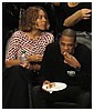 Filename=35.JPG
Filesize=44KiB
Dimensions=493x500
Date added=Nov 07, 2014 35.JPG