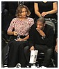 Filename=40.JPG
Filesize=46KiB
Dimensions=427x500
Date added=Nov 07, 2014 40.JPG