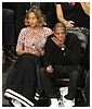 Filename=41.JPG
Filesize=46KiB
Dimensions=440x500
Date added=Nov 07, 2014 41.JPG
