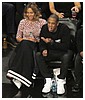Filename=42.JPG
Filesize=42KiB
Dimensions=393x500
Date added=Nov 07, 2014 42.JPG