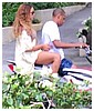 Filename=02.jpg
Filesize=68KiB
Dimensions=505x702
Date added=Jan 03, 2015 02.jpg