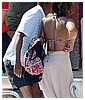 Filename=44.jpg
Filesize=120KiB
Dimensions=500x800
Date added=Aug 29, 2015 44.jpg