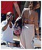 Filename=45.jpg
Filesize=98KiB
Dimensions=500x800
Date added=Aug 29, 2015 45.jpg