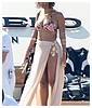Filename=48.jpg
Filesize=83KiB
Dimensions=500x800
Date added=Aug 29, 2015 48.jpg
