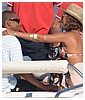 Filename=50.jpg
Filesize=347KiB
Dimensions=1800x1304
Date added=Aug 29, 2015 50.jpg