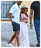 Filename=hq039.jpg
Filesize=682KiB
Dimensions=1434x2048
Date added=Sep 07, 2014 hq039.jpg