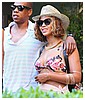 Filename=hq041.jpg
Filesize=579KiB
Dimensions=1434x2048
Date added=Sep 07, 2014 hq041.jpg