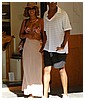 Filename=hq048.jpg
Filesize=381KiB
Dimensions=1365x2048
Date added=Sep 07, 2014 hq048.jpg