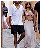 Filename=hq049.jpg
Filesize=455KiB
Dimensions=1365x2048
Date added=Sep 07, 2014 hq049.jpg