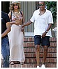 Filename=hq053.jpg
Filesize=494KiB
Dimensions=1365x2048
Date added=Sep 07, 2014 hq053.jpg