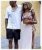 Filename=hq054.jpg
Filesize=497KiB
Dimensions=1365x2048
Date added=Sep 07, 2014 hq054.jpg