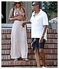 Filename=hq062.jpg
Filesize=502KiB
Dimensions=1365x2048
Date added=Sep 07, 2014 hq062.jpg