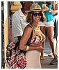 Filename=hq067.jpg
Filesize=530KiB
Dimensions=1365x2048
Date added=Sep 07, 2014 hq067.jpg