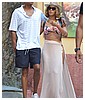 Filename=hq260.jpg
Filesize=557KiB
Dimensions=1362x2048
Date added=Aug 29, 2015 hq260.jpg