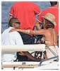 Filename=hq265.jpg
Filesize=371KiB
Dimensions=2048x1362
Date added=Aug 29, 2015 hq265.jpg