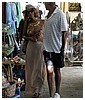 Filename=hq277.jpg
Filesize=496KiB
Dimensions=1365x2048
Date added=Aug 29, 2015 hq277.jpg