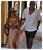 Filename=hq278.jpg
Filesize=362KiB
Dimensions=1365x2048
Date added=Aug 29, 2015 hq278.jpg
