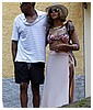 Filename=hq282.jpg
Filesize=436KiB
Dimensions=1365x2048
Date added=Aug 29, 2015 hq282.jpg