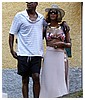 Filename=hq283.jpg
Filesize=551KiB
Dimensions=1365x2048
Date added=Aug 29, 2015 hq283.jpg