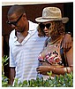 Filename=hq284.jpg
Filesize=384KiB
Dimensions=2048x1365
Date added=Aug 29, 2015 hq284.jpg