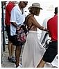 Filename=hq286.jpg
Filesize=429KiB
Dimensions=1365x2048
Date added=Aug 29, 2015 hq286.jpg