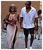 Filename=hq295.jpg
Filesize=482KiB
Dimensions=1365x2048
Date added=Aug 29, 2015 hq295.jpg