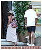 Filename=hq296.jpg
Filesize=557KiB
Dimensions=1365x2048
Date added=Aug 29, 2015 hq296.jpg