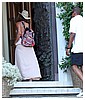 Filename=hq297.jpg
Filesize=691KiB
Dimensions=2048x1365
Date added=Aug 29, 2015 hq297.jpg